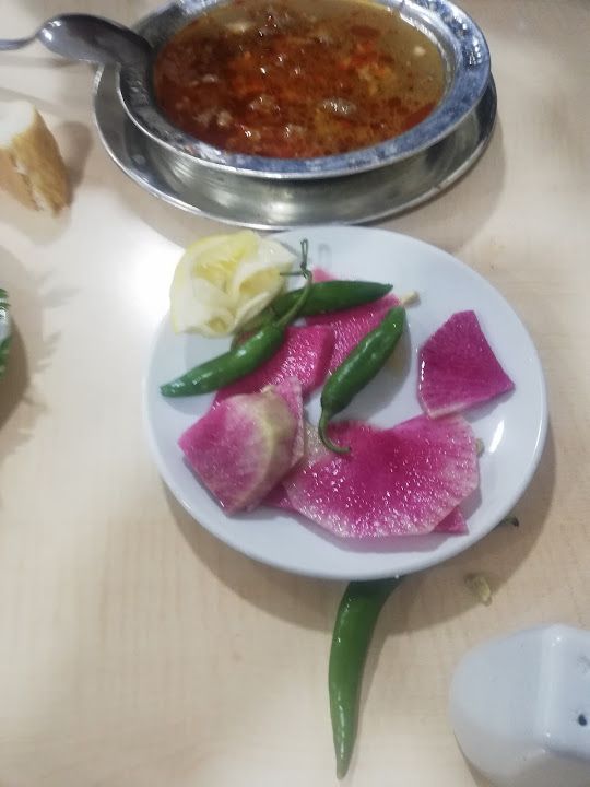 Fotoğraf 27