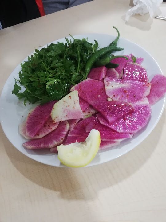 Fotoğraf 25