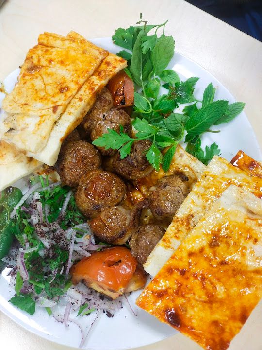 Fotoğraf 30