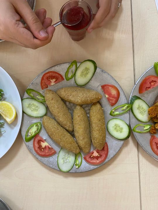 Fotoğraf 31