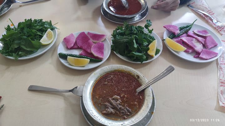 Fotoğraf 21