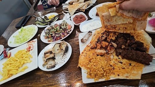 Yorum fotoğrafı 1