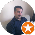Osman Yağdı