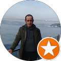 Osman Yalçın