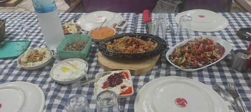 Yorum fotoğrafı 2