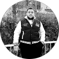 Osman Yalgın Ceylani