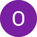 Osman Yasin Kanoğlu