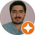 osman yavuz