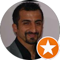 OSMAN YAVUZ ALP KARATAŞ