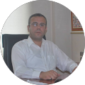 Osman Yel
