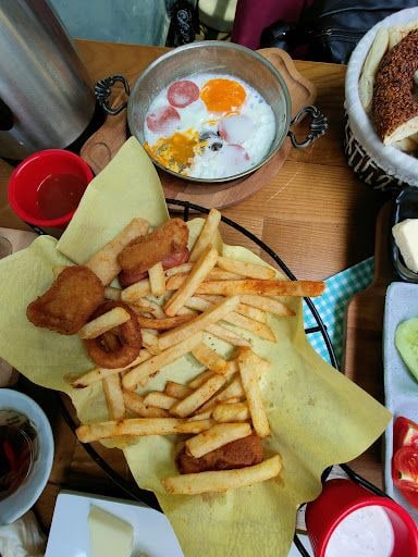 Yorum fotoğrafı 4