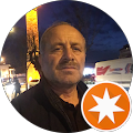 Osman YİĞİTEROL
