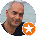 osman yılmazer