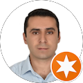 Osman Yolcu