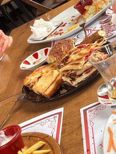 Yorum fotoğrafı 1