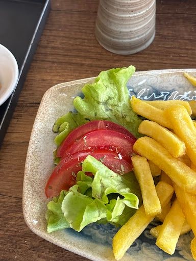 Yorum fotoğrafı 1