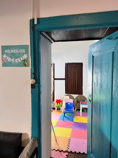 Yorum fotoğrafı 7