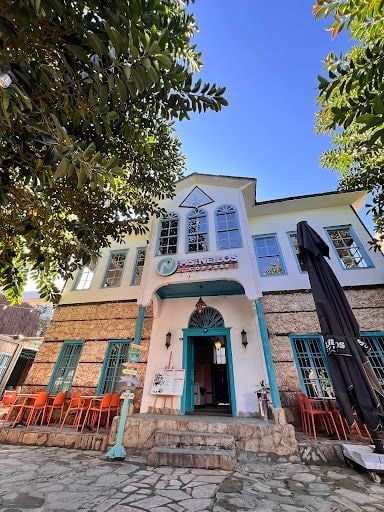 Yorum fotoğrafı 9