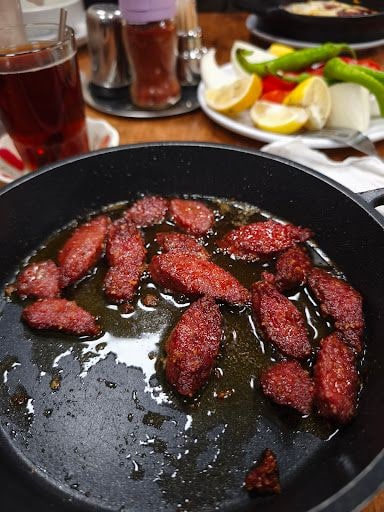 Yorum fotoğrafı 2