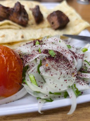 Yorum fotoğrafı 2