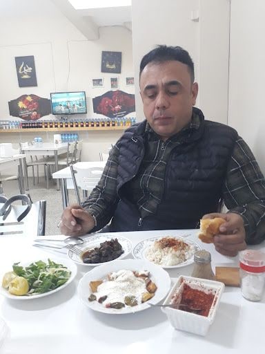 Fotoğraf 10