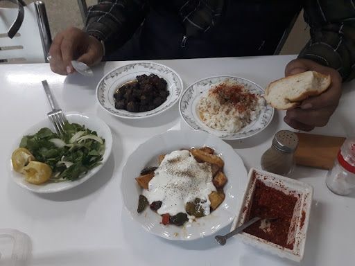 Fotoğraf 11