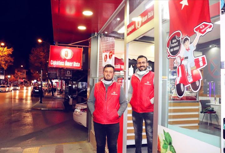 Fotoğraf 3