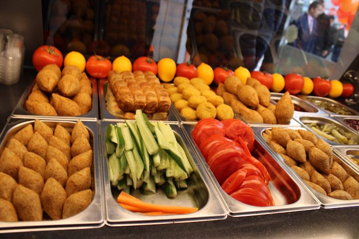Fotoğraf 5