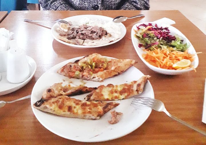 Fotoğraf 4