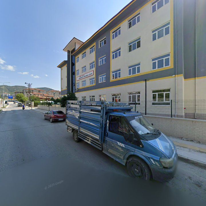 Fotoğraf 19
