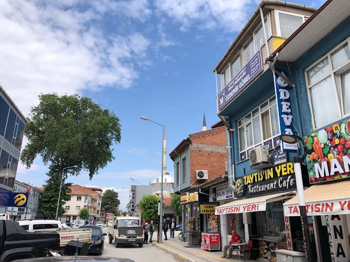 Fotoğraf 5