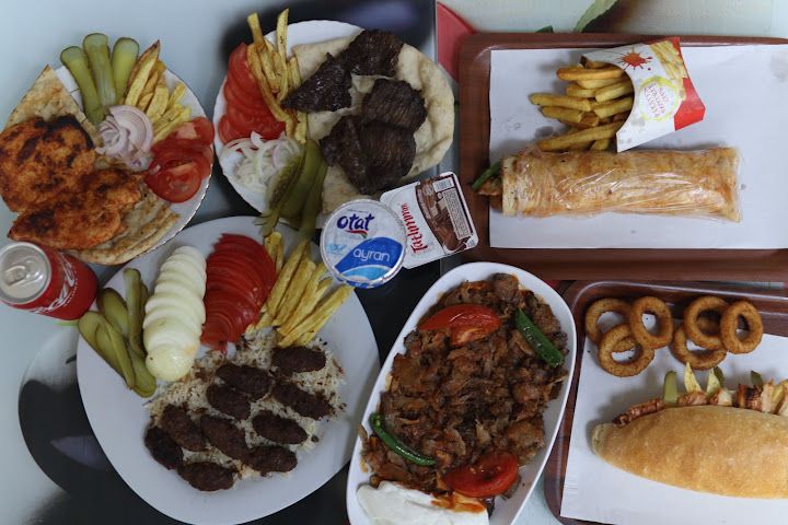 Fotoğraf 2