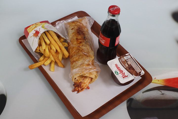Fotoğraf 4