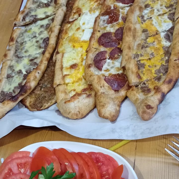 Fotoğraf 3