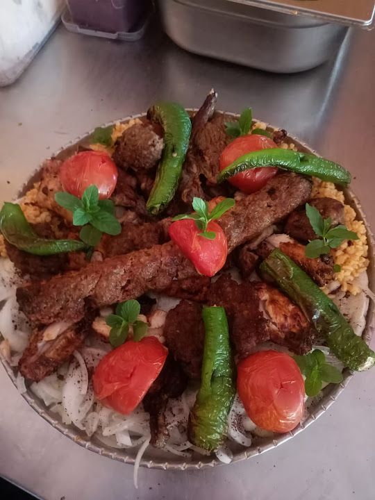 Fotoğraf 4