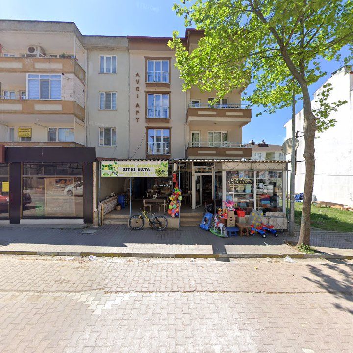 Fotoğraf 3