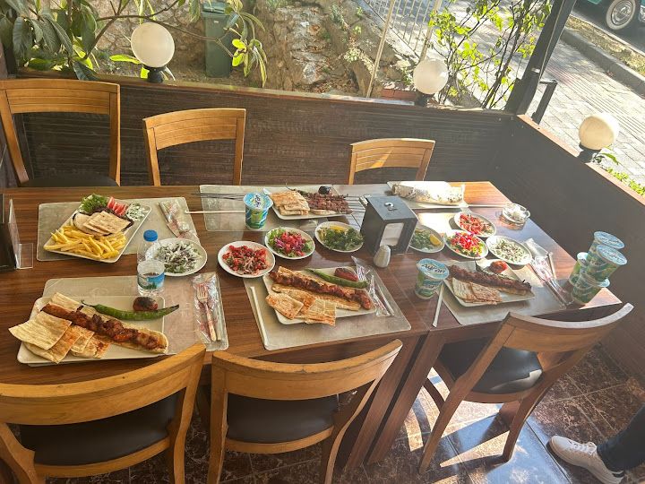 Fotoğraf 4