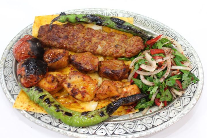 Fotoğraf 4