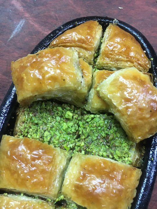 Fotoğraf 5