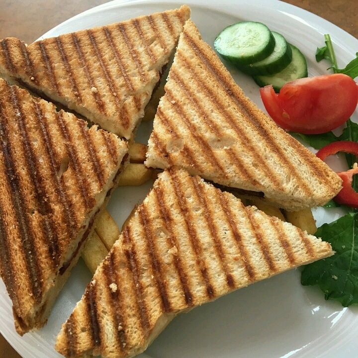 Atmaca Aparatif