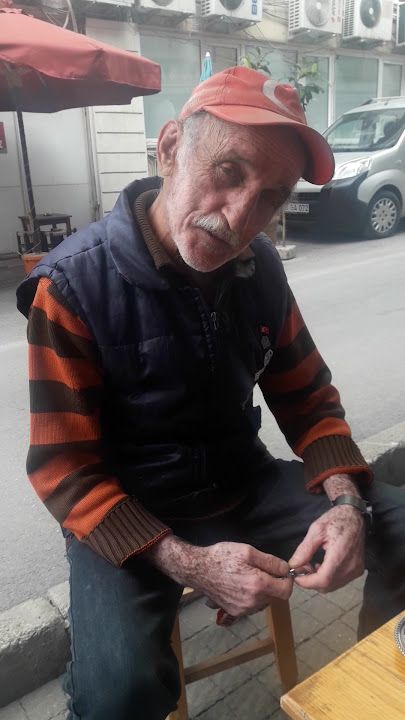 Fotoğraf 3