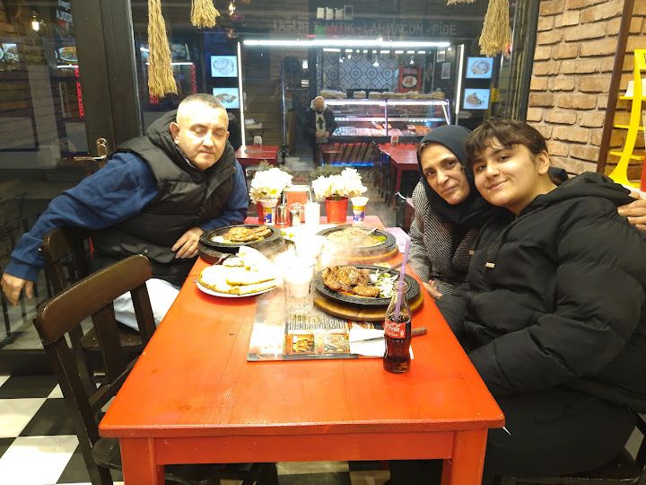 Fotoğraf 4