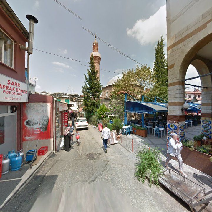 Fotoğraf 5