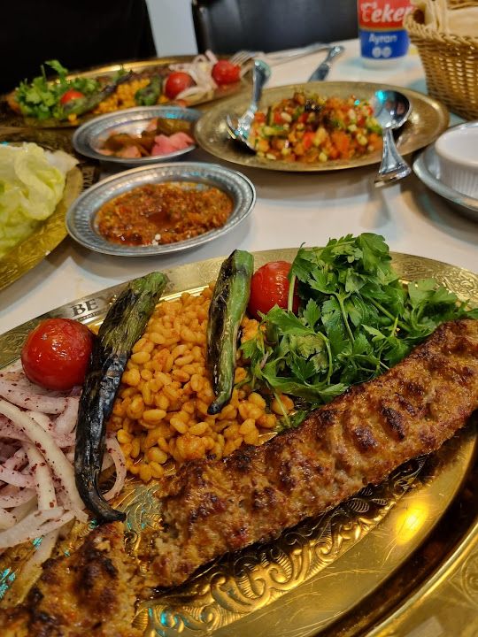 Fotoğraf 2