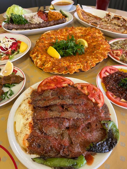 Fotoğraf 5