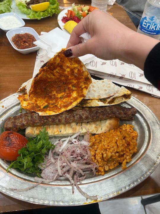 Fotoğraf 2