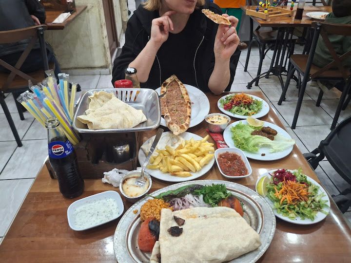 Fotoğraf 5