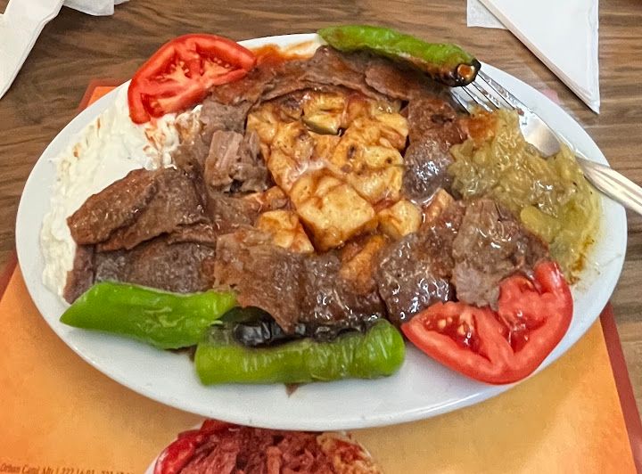 Fotoğraf 5
