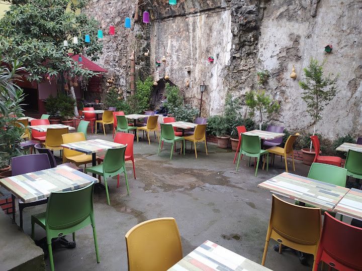 Fotoğraf 4