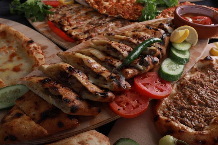 Fotoğraf 3